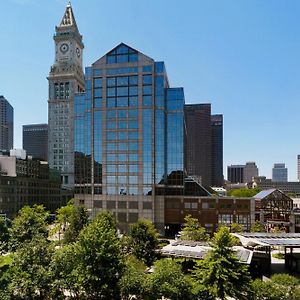City View King Room
